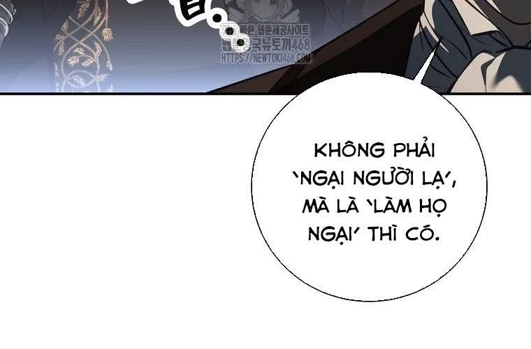 Con Trai Bá Tước Khốn Nạn Là Hoàng Đế 90