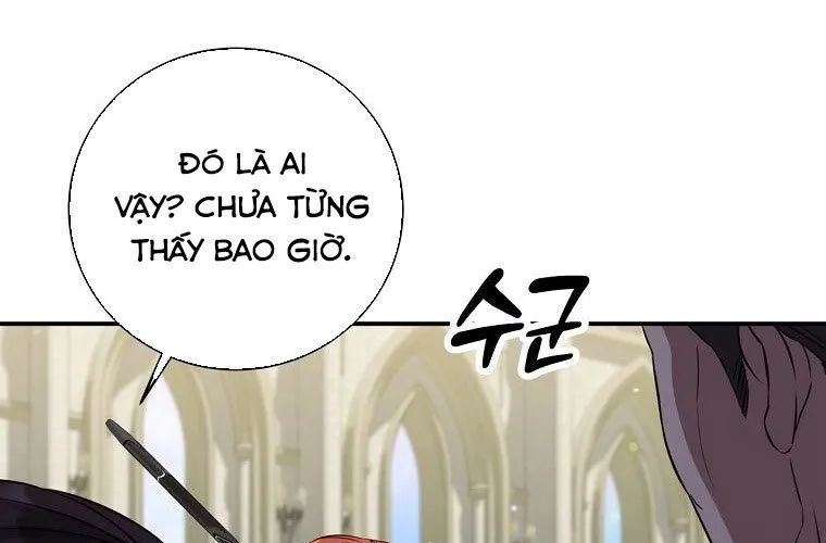 Con Trai Bá Tước Khốn Nạn Là Hoàng Đế 90