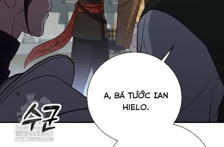 Con Trai Bá Tước Khốn Nạn Là Hoàng Đế 90