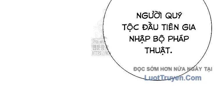Con Trai Bá Tước Khốn Nạn Là Hoàng Đế 90