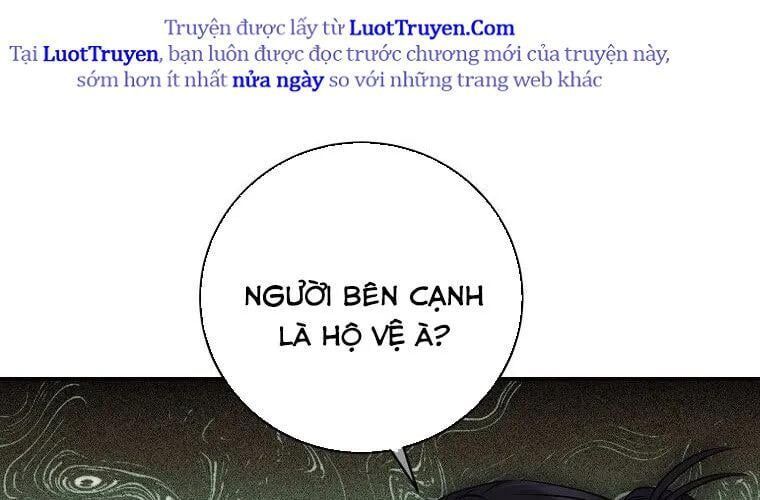 Con Trai Bá Tước Khốn Nạn Là Hoàng Đế 90