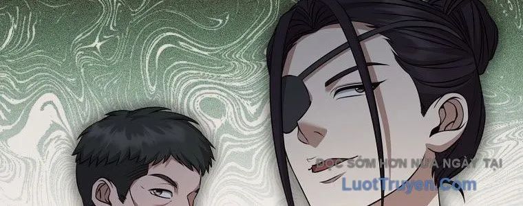 Con Trai Bá Tước Khốn Nạn Là Hoàng Đế 90