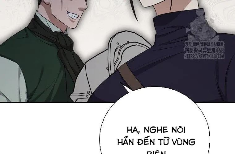 Con Trai Bá Tước Khốn Nạn Là Hoàng Đế 90