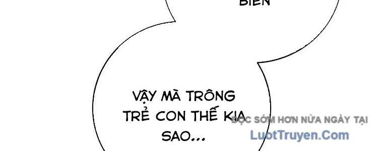 Con Trai Bá Tước Khốn Nạn Là Hoàng Đế 90