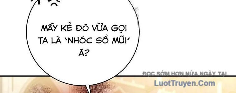 Con Trai Bá Tước Khốn Nạn Là Hoàng Đế 90