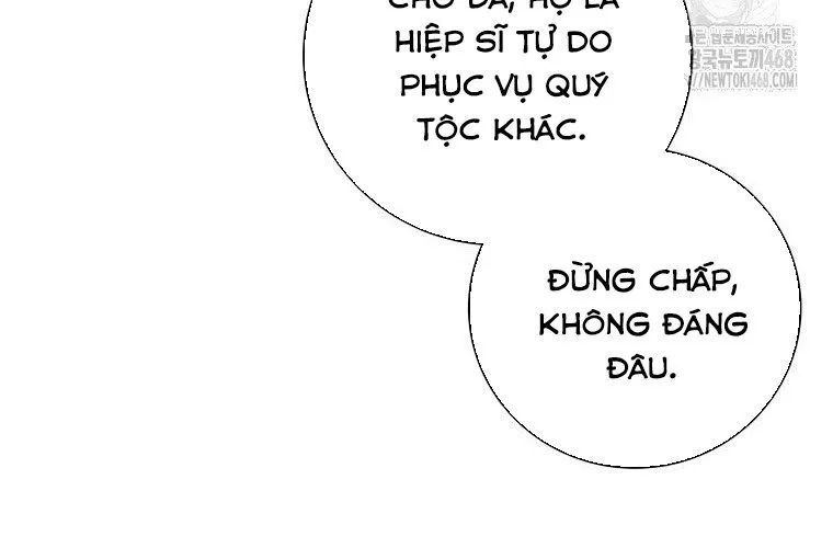 Con Trai Bá Tước Khốn Nạn Là Hoàng Đế 90