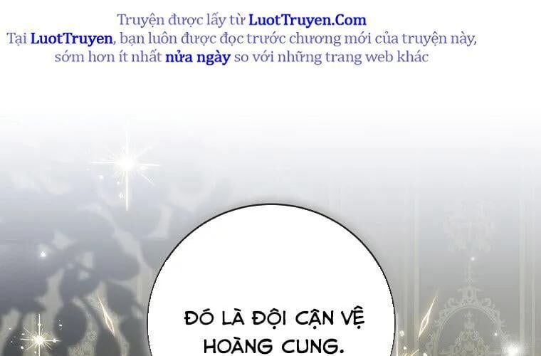 Con Trai Bá Tước Khốn Nạn Là Hoàng Đế 90