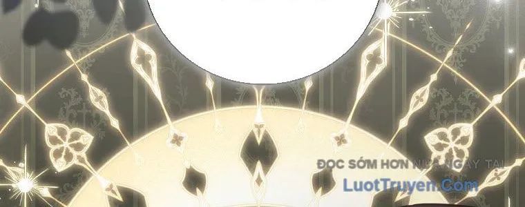 Con Trai Bá Tước Khốn Nạn Là Hoàng Đế 90