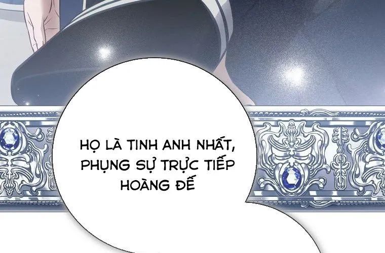 Con Trai Bá Tước Khốn Nạn Là Hoàng Đế 90