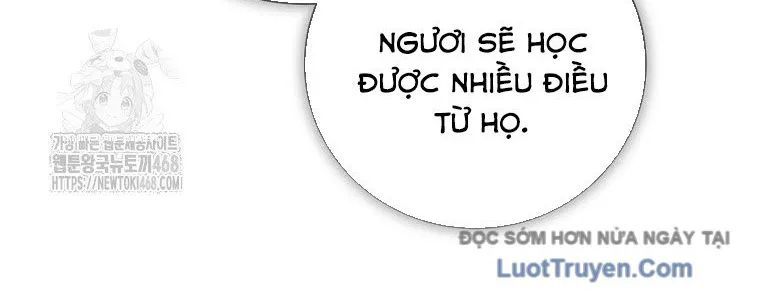 Con Trai Bá Tước Khốn Nạn Là Hoàng Đế 90