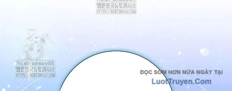 Con Trai Bá Tước Khốn Nạn Là Hoàng Đế 90