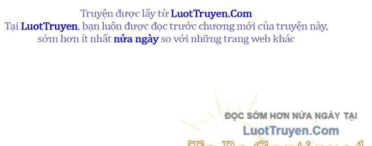 Con Trai Bá Tước Khốn Nạn Là Hoàng Đế 90