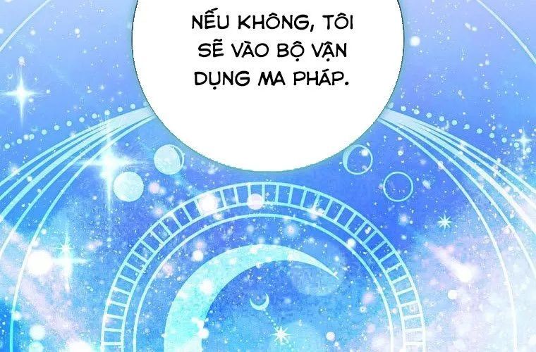 Con Trai Bá Tước Khốn Nạn Là Hoàng Đế 90