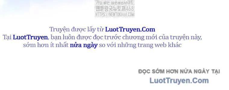 Con Trai Bá Tước Khốn Nạn Là Hoàng Đế 90