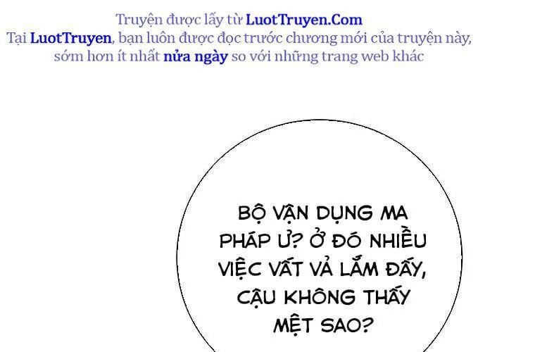 Con Trai Bá Tước Khốn Nạn Là Hoàng Đế 90