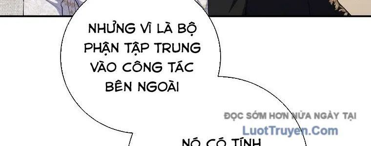 Con Trai Bá Tước Khốn Nạn Là Hoàng Đế 90