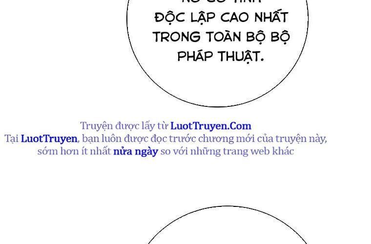 Con Trai Bá Tước Khốn Nạn Là Hoàng Đế 90