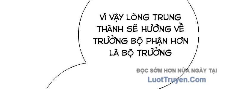 Con Trai Bá Tước Khốn Nạn Là Hoàng Đế 90