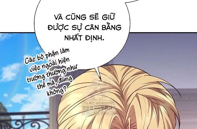 Con Trai Bá Tước Khốn Nạn Là Hoàng Đế 90