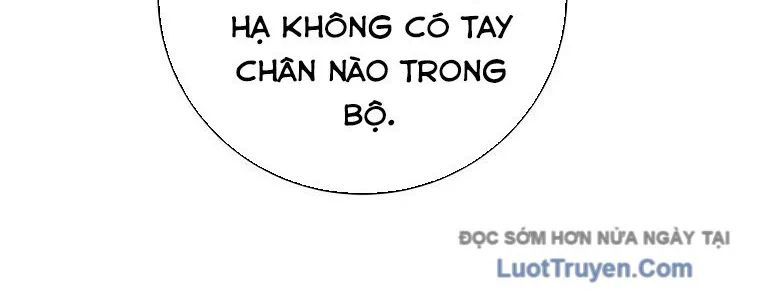 Con Trai Bá Tước Khốn Nạn Là Hoàng Đế 90