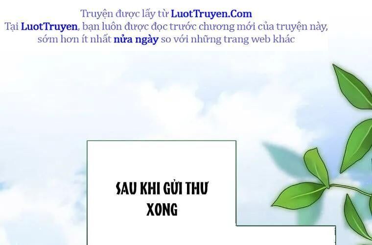 Con Trai Bá Tước Khốn Nạn Là Hoàng Đế 90