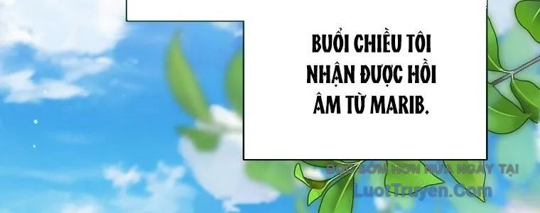 Con Trai Bá Tước Khốn Nạn Là Hoàng Đế 90