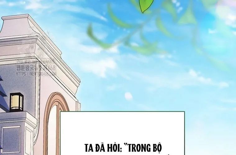 Con Trai Bá Tước Khốn Nạn Là Hoàng Đế 90