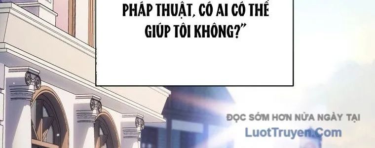 Con Trai Bá Tước Khốn Nạn Là Hoàng Đế 90