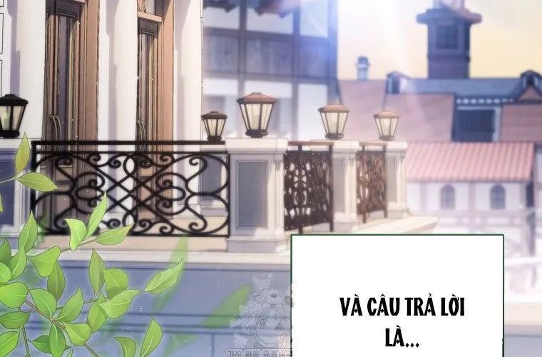 Con Trai Bá Tước Khốn Nạn Là Hoàng Đế 90