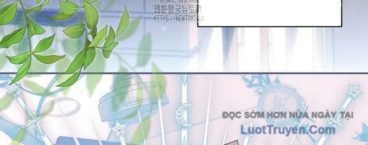 Con Trai Bá Tước Khốn Nạn Là Hoàng Đế 90