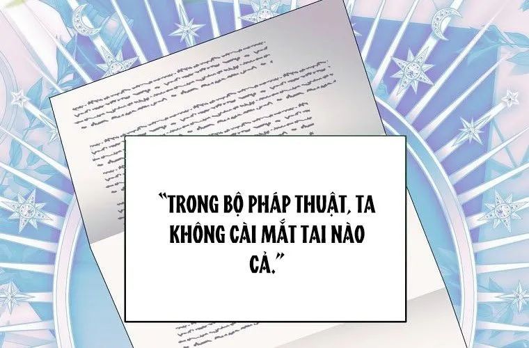 Con Trai Bá Tước Khốn Nạn Là Hoàng Đế 90