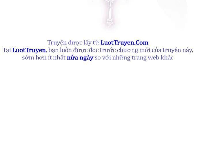 Con Trai Bá Tước Khốn Nạn Là Hoàng Đế 90