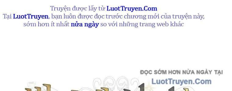 Con Trai Bá Tước Khốn Nạn Là Hoàng Đế 90