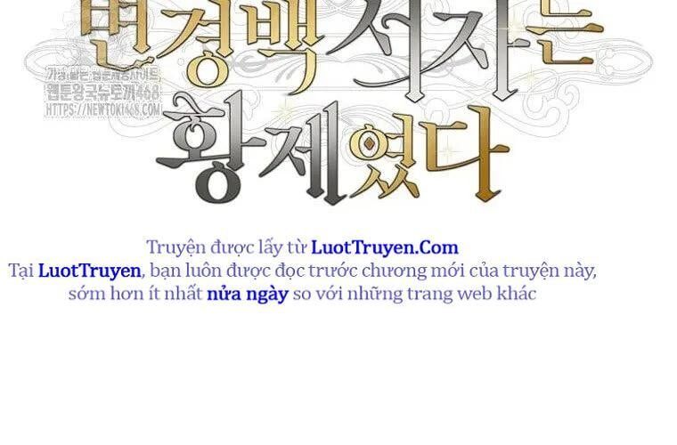 Con Trai Bá Tước Khốn Nạn Là Hoàng Đế 90