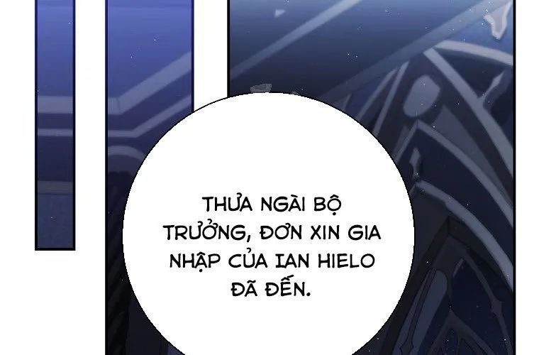 Con Trai Bá Tước Khốn Nạn Là Hoàng Đế 90