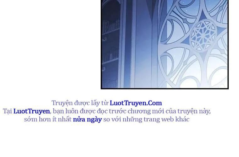 Con Trai Bá Tước Khốn Nạn Là Hoàng Đế 90