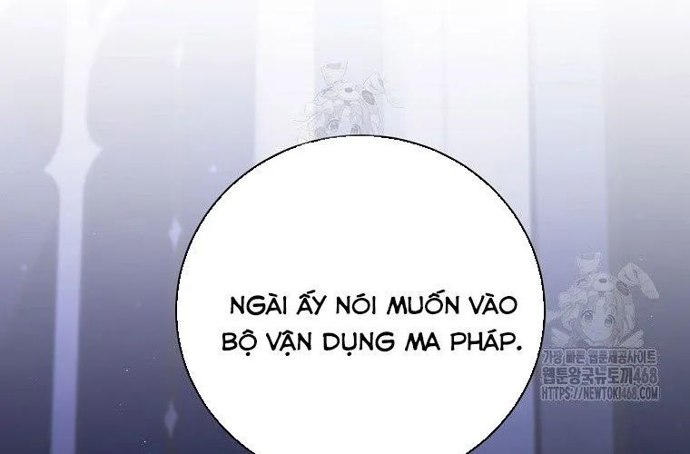 Con Trai Bá Tước Khốn Nạn Là Hoàng Đế 90