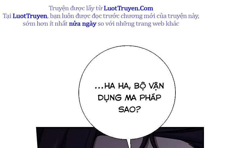 Con Trai Bá Tước Khốn Nạn Là Hoàng Đế 90