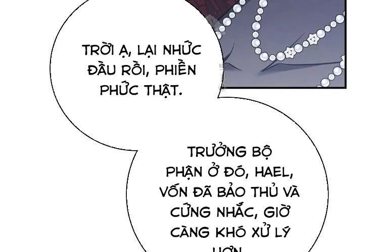 Con Trai Bá Tước Khốn Nạn Là Hoàng Đế 90
