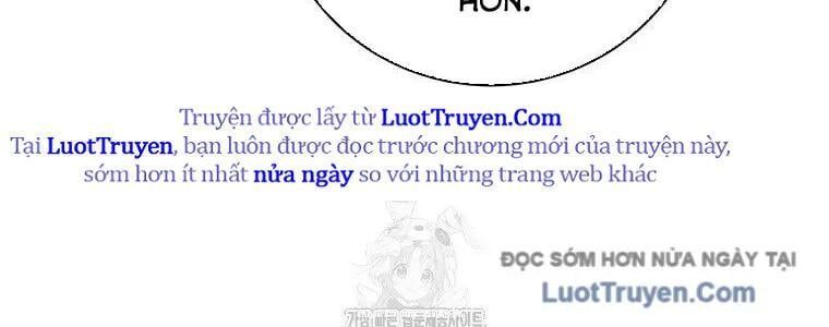 Con Trai Bá Tước Khốn Nạn Là Hoàng Đế 90