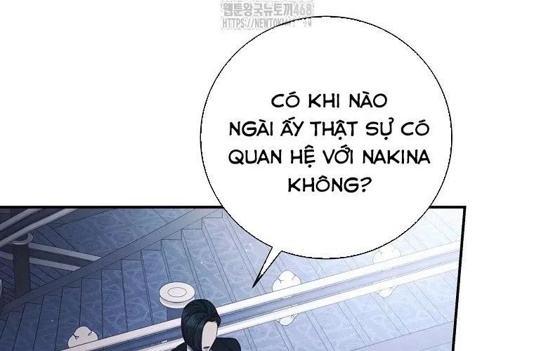 Con Trai Bá Tước Khốn Nạn Là Hoàng Đế 90