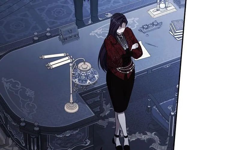 Con Trai Bá Tước Khốn Nạn Là Hoàng Đế 90