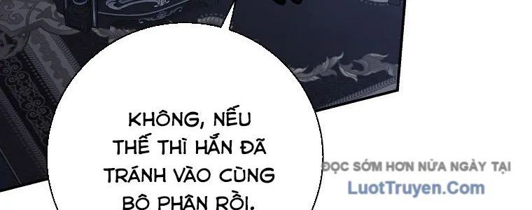 Con Trai Bá Tước Khốn Nạn Là Hoàng Đế 90
