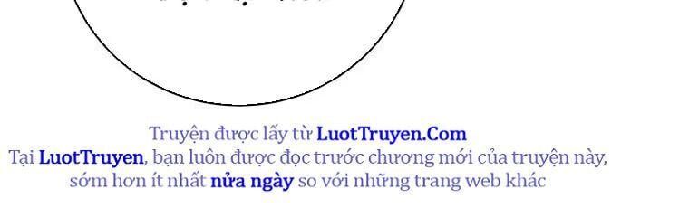 Con Trai Bá Tước Khốn Nạn Là Hoàng Đế 90