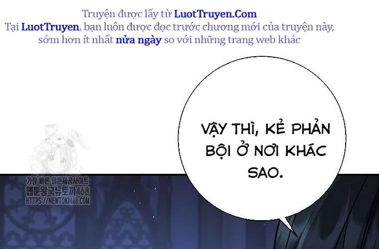 Con Trai Bá Tước Khốn Nạn Là Hoàng Đế 90
