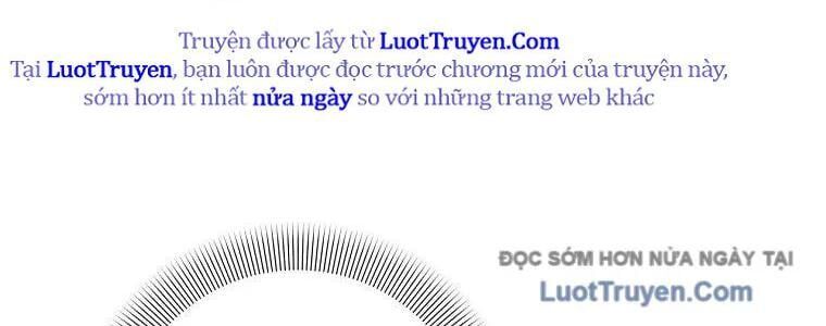 Con Trai Bá Tước Khốn Nạn Là Hoàng Đế 90
