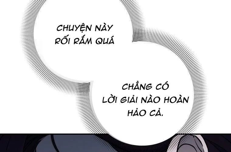 Con Trai Bá Tước Khốn Nạn Là Hoàng Đế 90