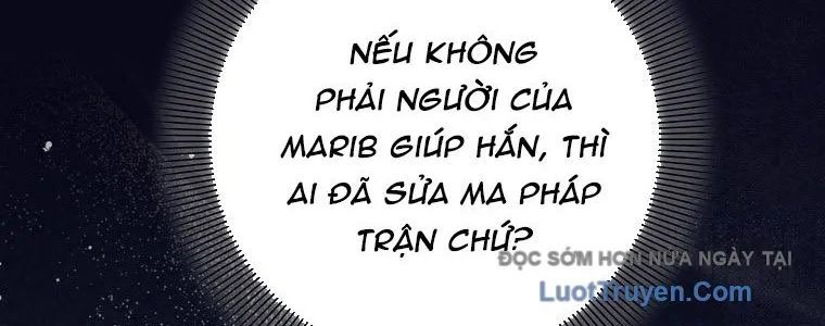 Con Trai Bá Tước Khốn Nạn Là Hoàng Đế 90