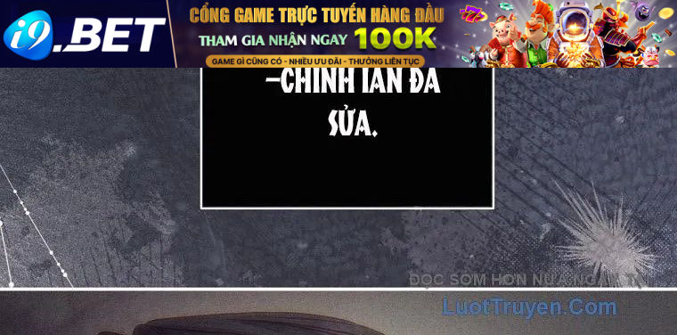 Con Trai Bá Tước Khốn Nạn Là Hoàng Đế 90