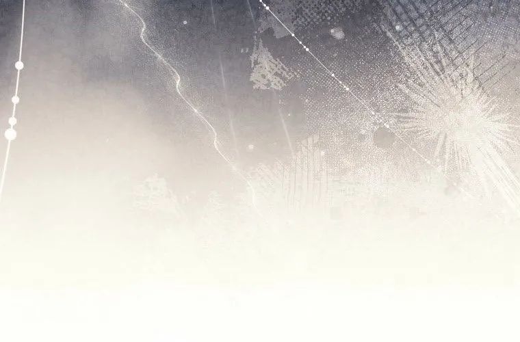 Con Trai Bá Tước Khốn Nạn Là Hoàng Đế 90